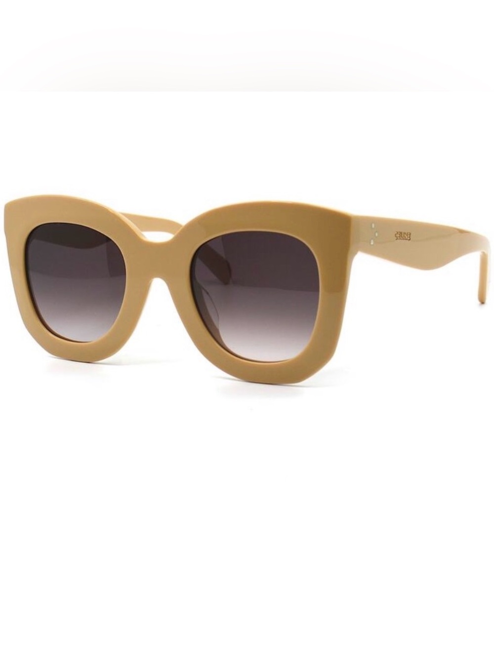 CELINE glasses